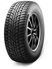 Marshal IZen RV Stud KC16