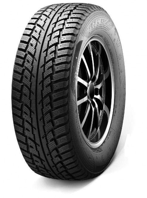 Marshal IZen RV Stud KC16 225/65 R17 T