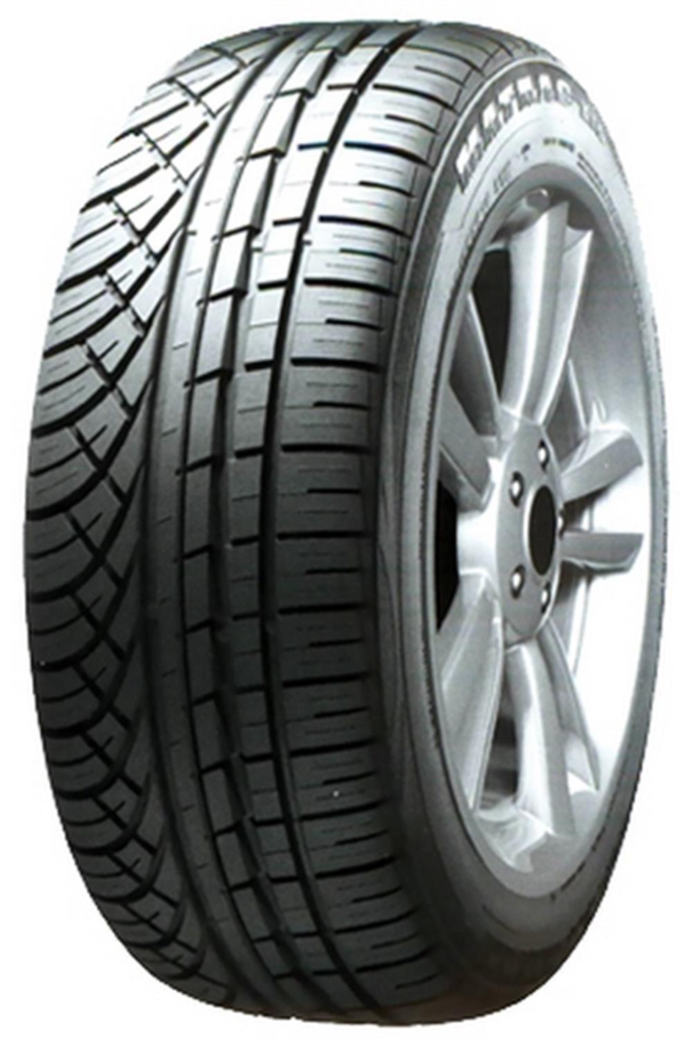 Marshal KH35 225/45 R17 94W