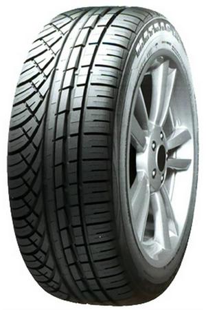 Marshal KH35 255/35 R18 94W