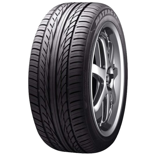 Marshal Matrac FX MU11 235/60 R16 100H