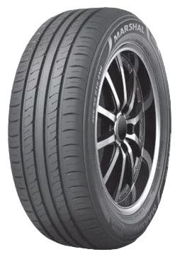 Marshal Matrac MH12 185/70 R14 88H