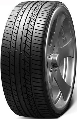 Marshal Matrac X3-KL17 245/70 R16 107H