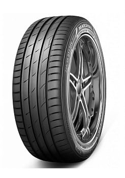 Marshal MU12 195/55 R15 85H