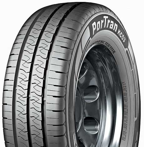 Marshal PorTran KC53 215/70 R16 108/106T C