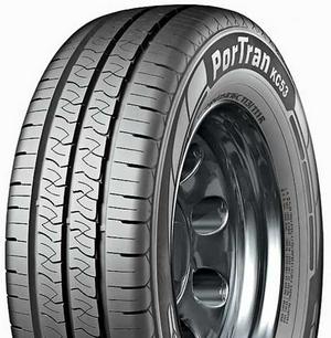 Marshal PorTran KC53 215/70 R16 108/106T C