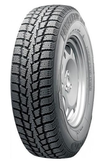 Marshal Power Grip KC11 215/65 R16 R