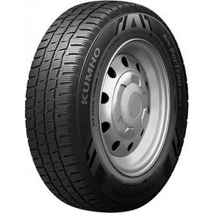 Marshal Protran CW51 195/70 R15 104R