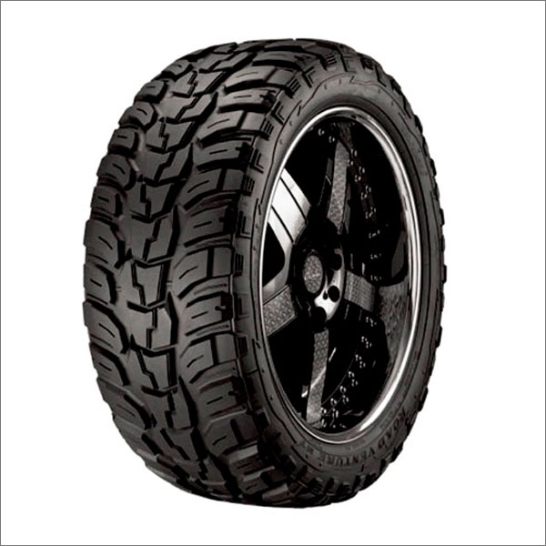 Marshal Road Venture MT KL71 235/75 R15 104/101Q C