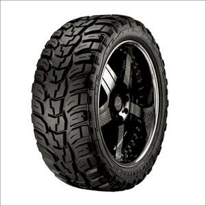 Marshal Road Venture MT KL71 315/70 R17 121/118Q C