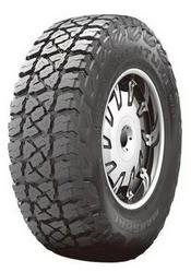 Marshal Road Venture MT51