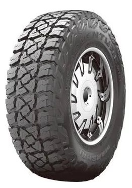 Marshal Road Venture MT51 255/70 R16 112Q C