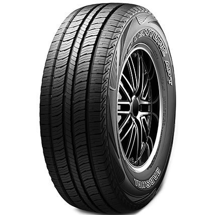 Marshal Road Venture PT-KL51 215/70 R16 99T C