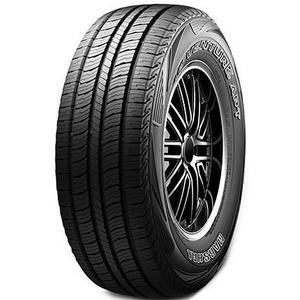 Marshal Road Venture PT-KL51 235/55 R18 100V C