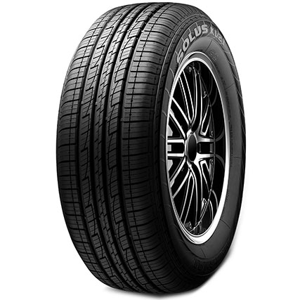 Marshal Solus KL21 215/65 R16 98H C