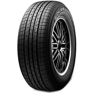 Marshal Solus KL21 225/60 R17 99H C