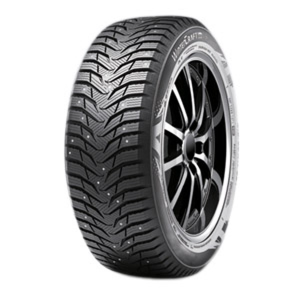 Marshal WinterCraft Ice WI31 225/55 R17 101T