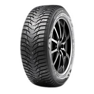Marshal WinterCraft Ice WI31 225/55 R17 101T