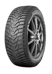 Marshal WinterCraft SUV Ice WS31