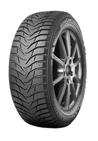 Marshal WS31 225/65 R17 106T