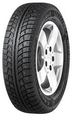 Matador MP 30 Sibir Ice 2 215/55 R17 98T XL