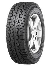 Matador MPS 500 Sibir Ice VAN