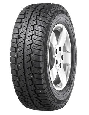 Matador MPS 500 Sibir Ice VAN 195/70 R15 104/102R C