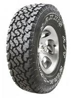 Maxxis AT-980E Worm-Drive