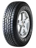 Maxxis AT771