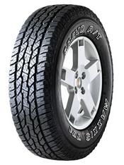 Maxxis AT771