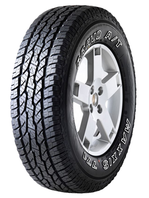 Maxxis AT771 215/65 R16 98T