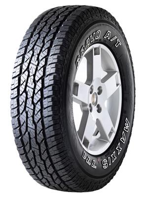Maxxis AT771 215/65 R16 98T