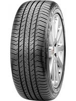 Maxxis Bravo HP-M3