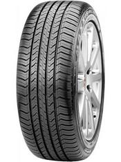 Maxxis Bravo HP-M3