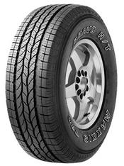 Maxxis HT770