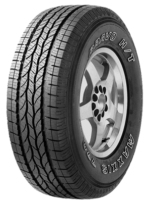 Maxxis HT770 235/65 R16 107T