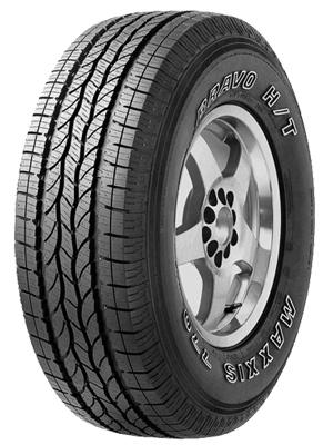Maxxis HT770 265/60 R18 114H