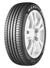 Maxxis M36