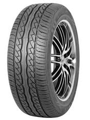 Maxxis MA-P1