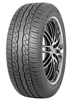 Maxxis MA-P1 195/55 R15 85V