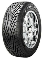 Maxxis MA-S2