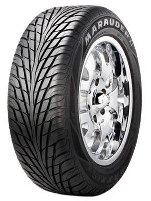 Maxxis MA-S2 235/65 R17 108V