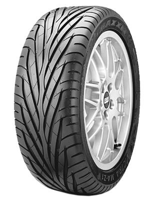 Maxxis MA-Z1 205/55 R16 91W