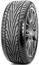 Maxxis MA-Z3