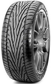 Maxxis MA-Z3