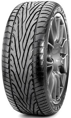 Maxxis MA-Z3 205/50 R17 93W XL