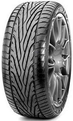 Maxxis MA-Z3 205/50 R17 93W XL