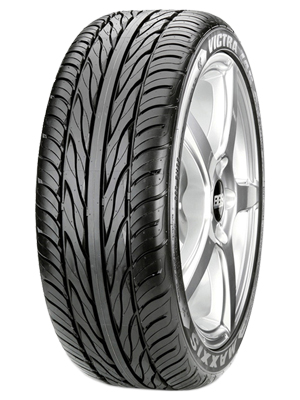Maxxis MA-Z4S 205/55 R16 94V
