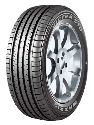 Maxxis MA510 205/60 R16 92H