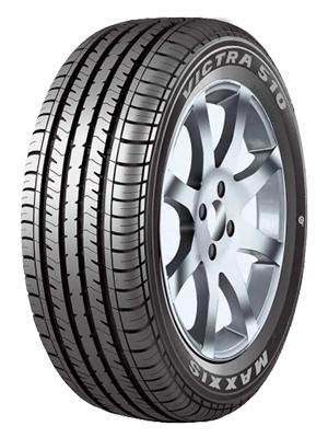 Maxxis MA510 205/60 R16 92H